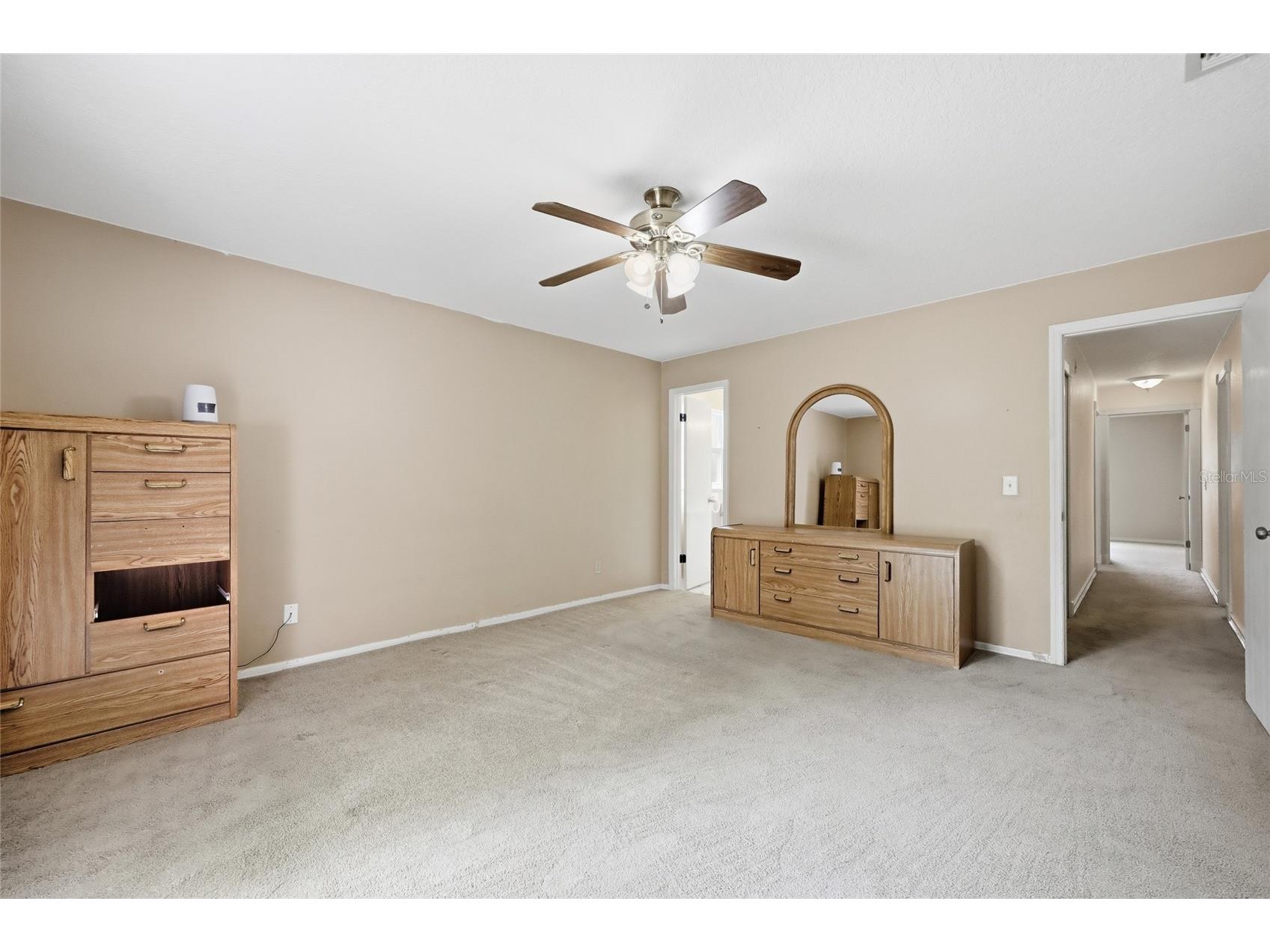 984 Turkey Hollow Circle Winter Springs FL 32708 O6410083 image31