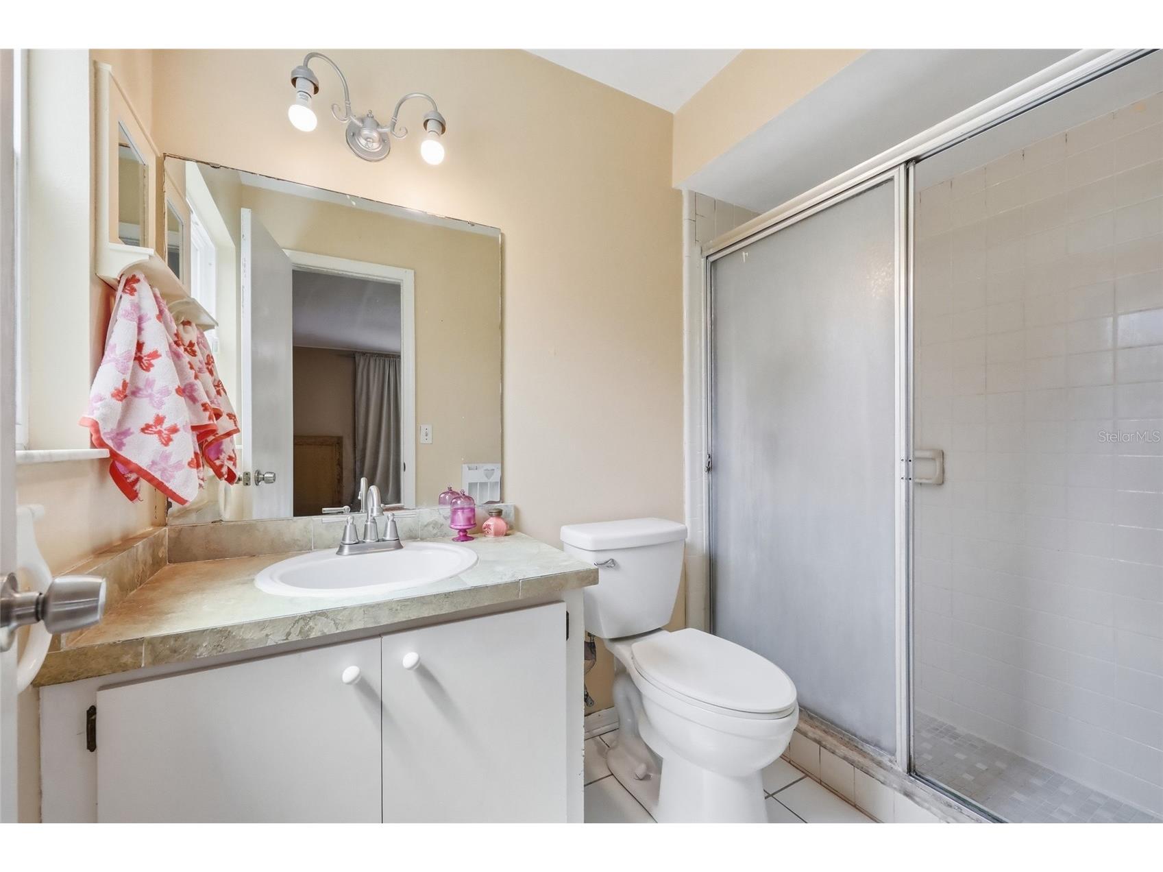 984 Turkey Hollow Circle Winter Springs FL 32708 O6410083 image32