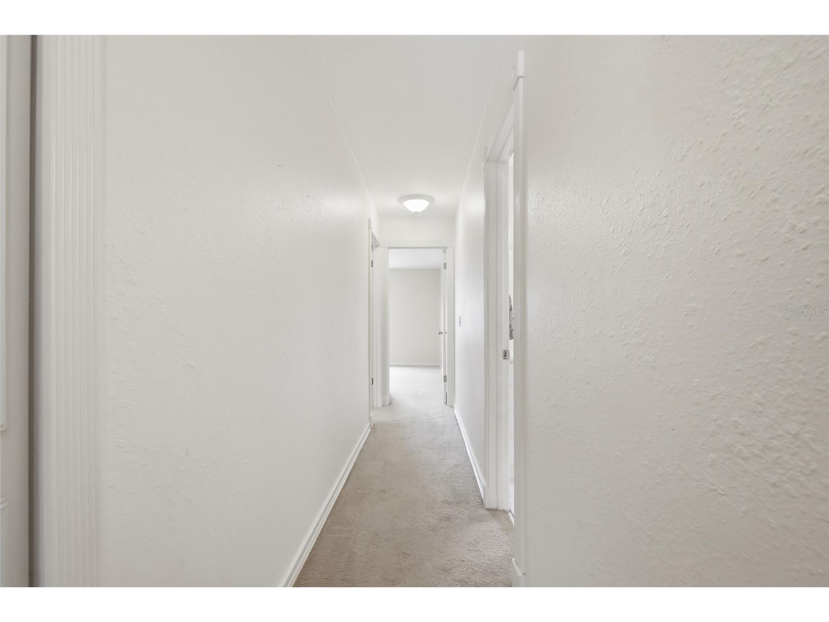 984 Turkey Hollow Circle Winter Springs FL 32708 O6410083 image33
