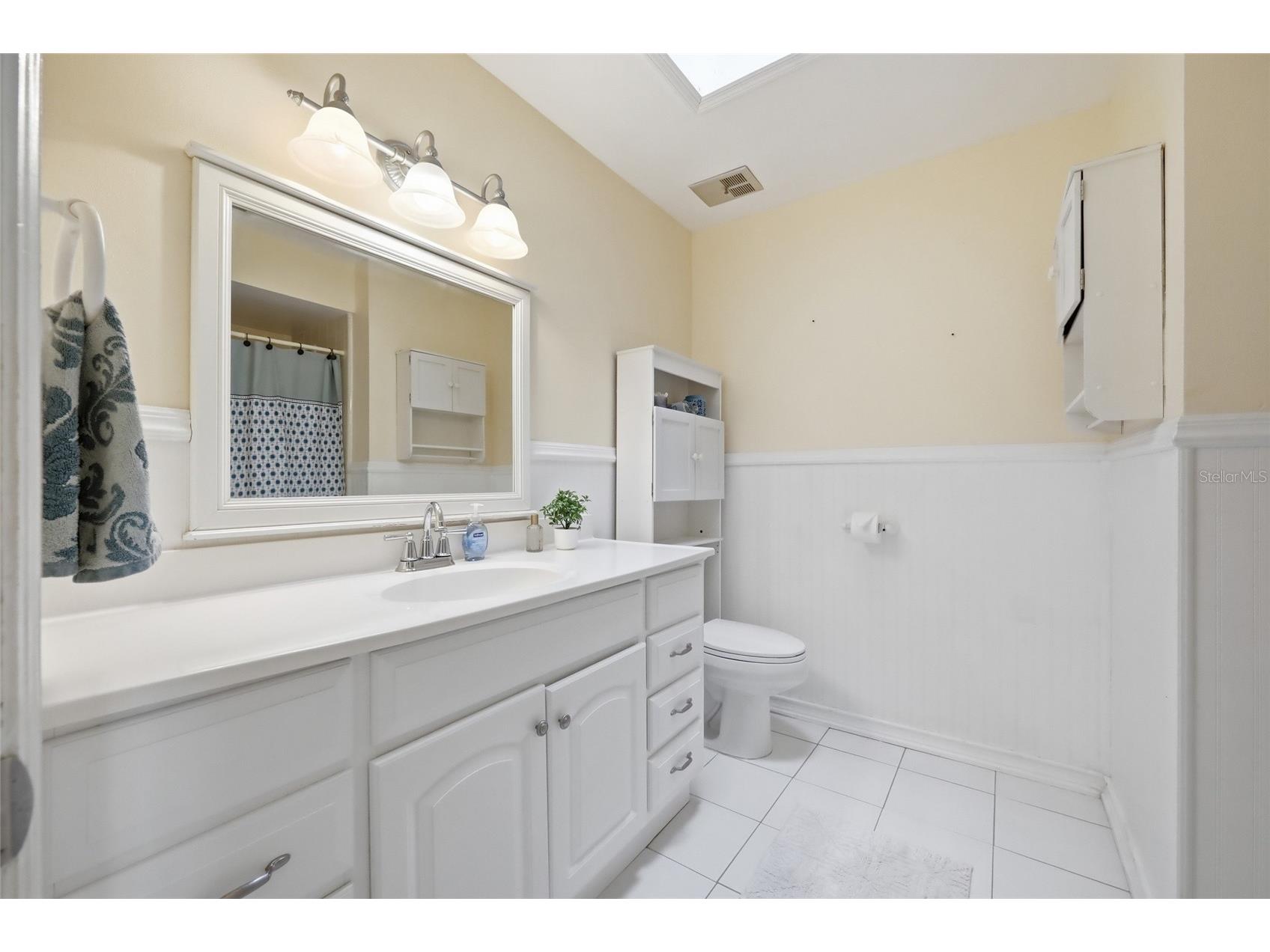 984 Turkey Hollow Circle Winter Springs FL 32708 O6410083 image34