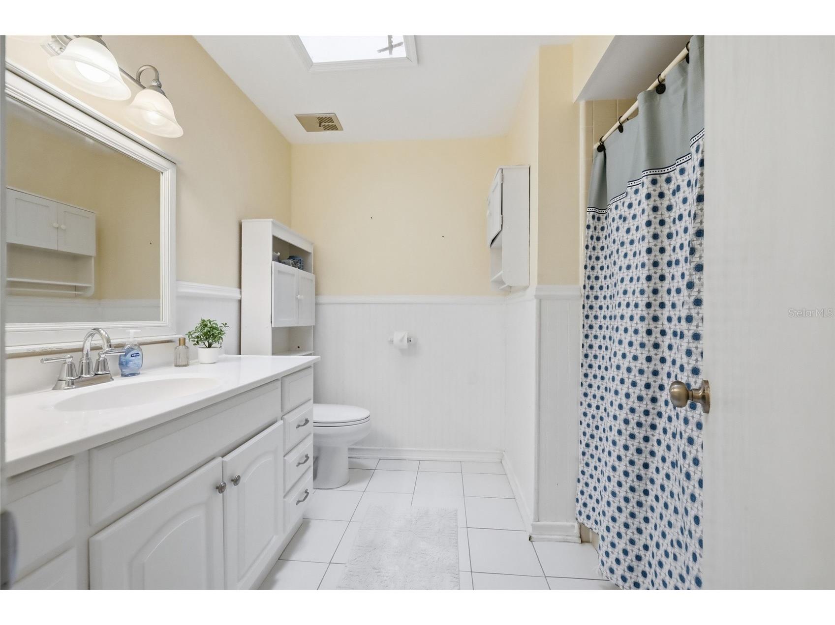 984 Turkey Hollow Circle Winter Springs FL 32708 O6410083 image35