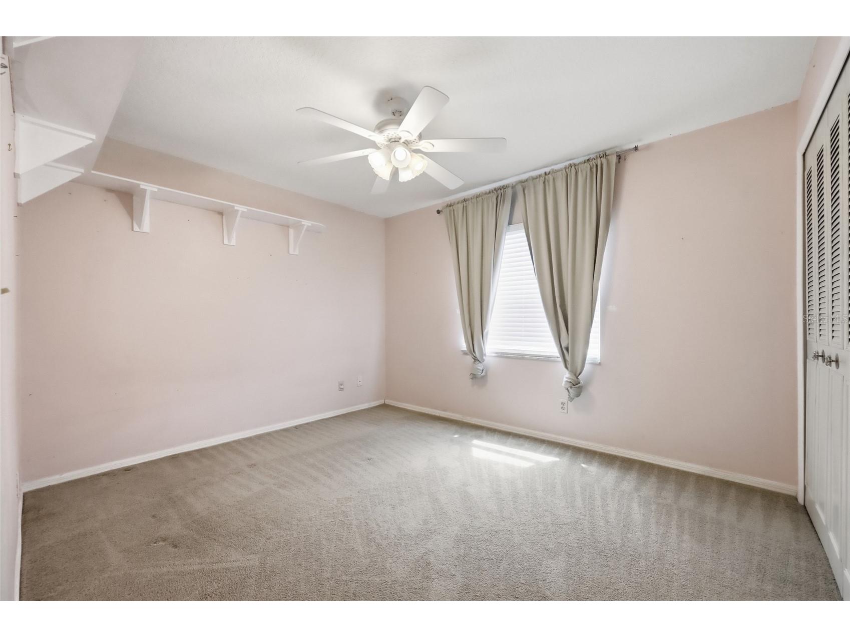 984 Turkey Hollow Circle Winter Springs FL 32708 O6410083 image36