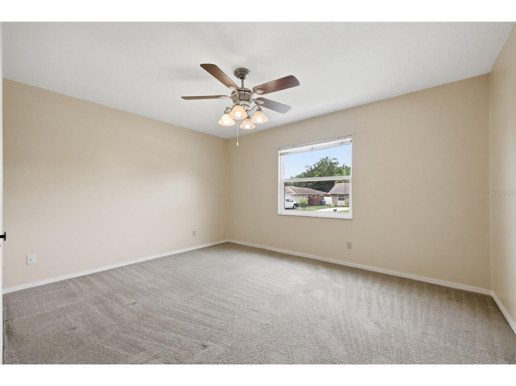 984 Turkey Hollow Circle Winter Springs FL 32708 O6410083 image37