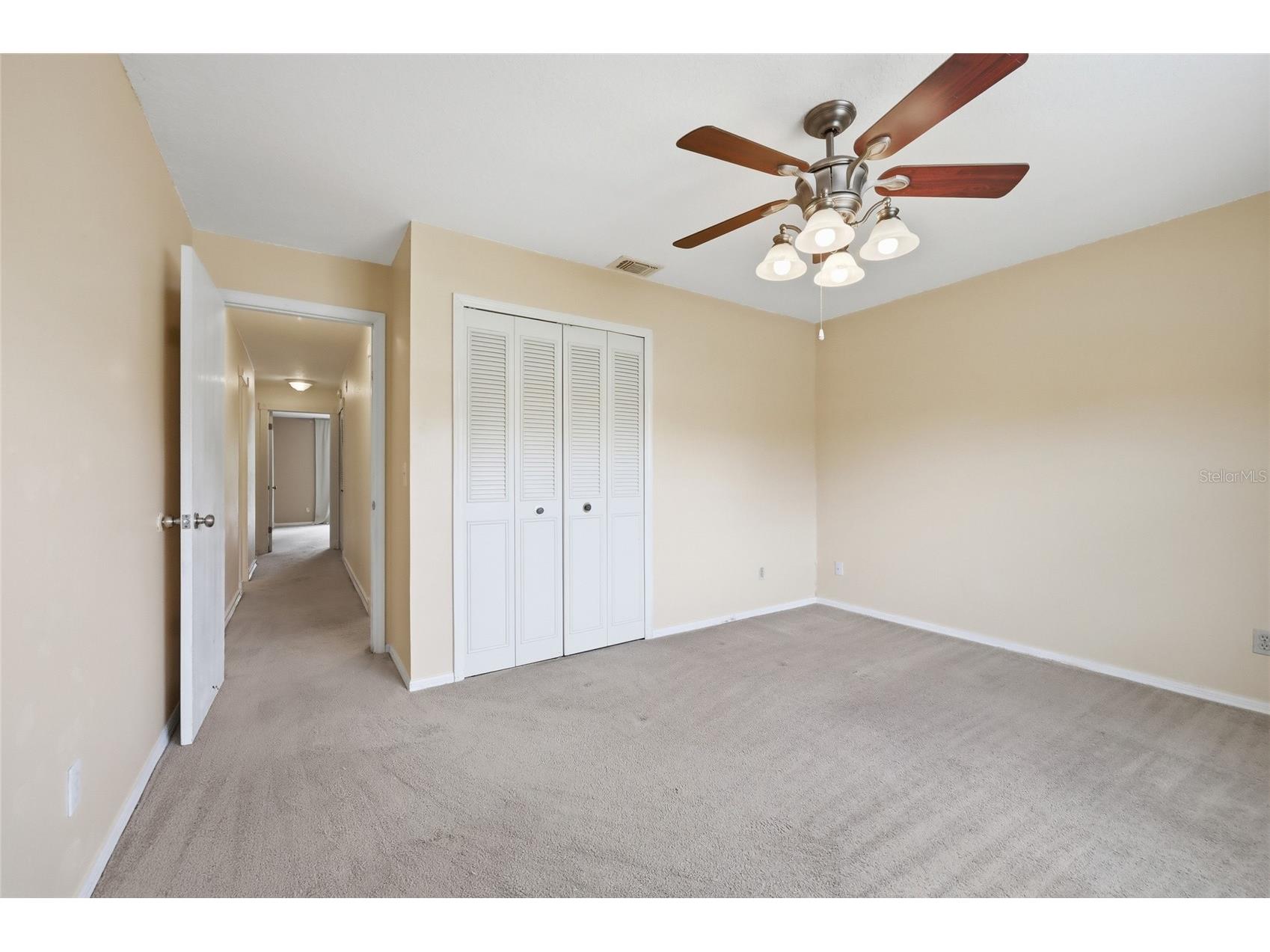 984 Turkey Hollow Circle Winter Springs FL 32708 O6410083 image38