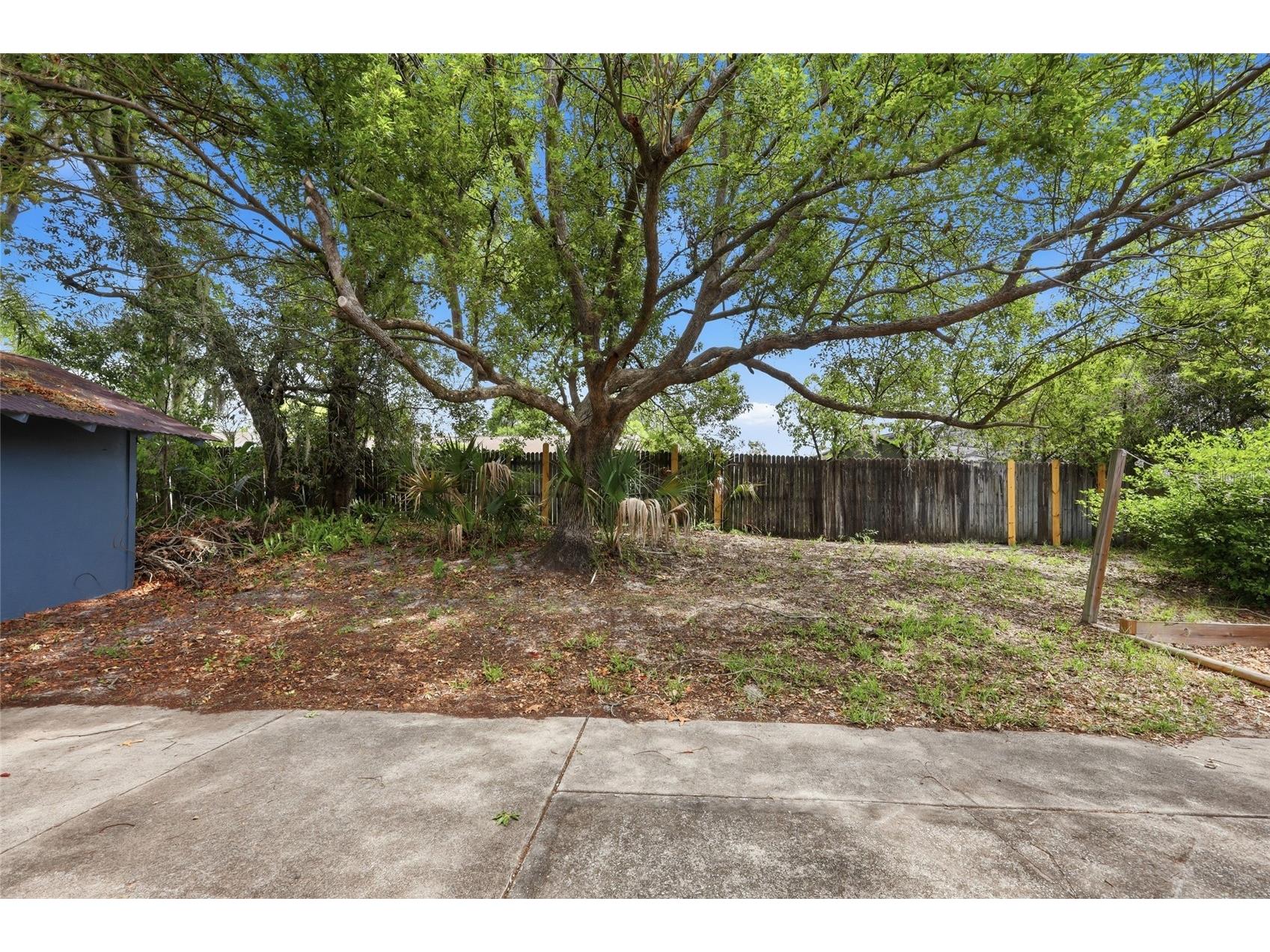 984 Turkey Hollow Circle Winter Springs FL 32708 O6410083 image39