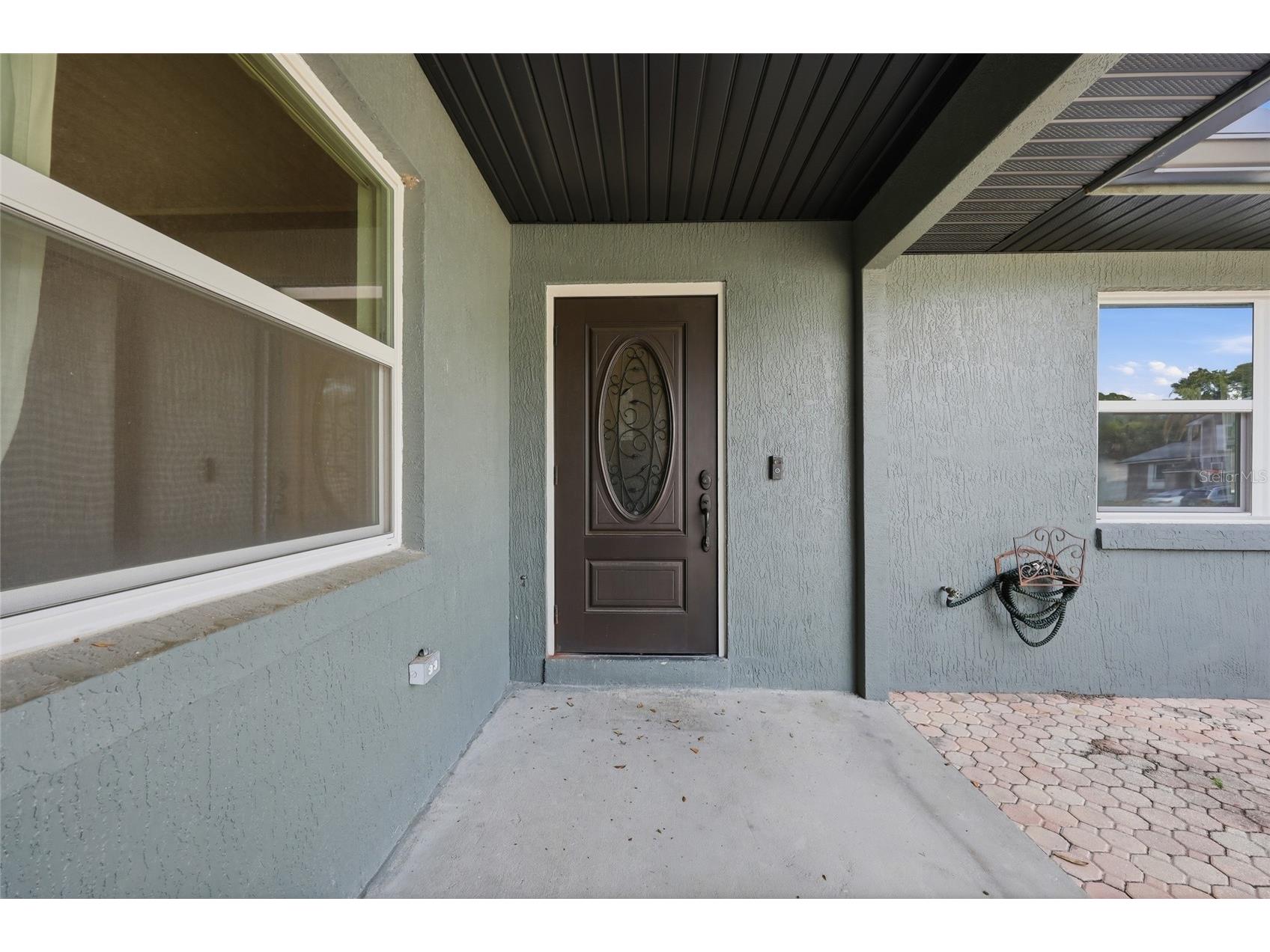 984 Turkey Hollow Circle Winter Springs FL 32708 O6410083 image4