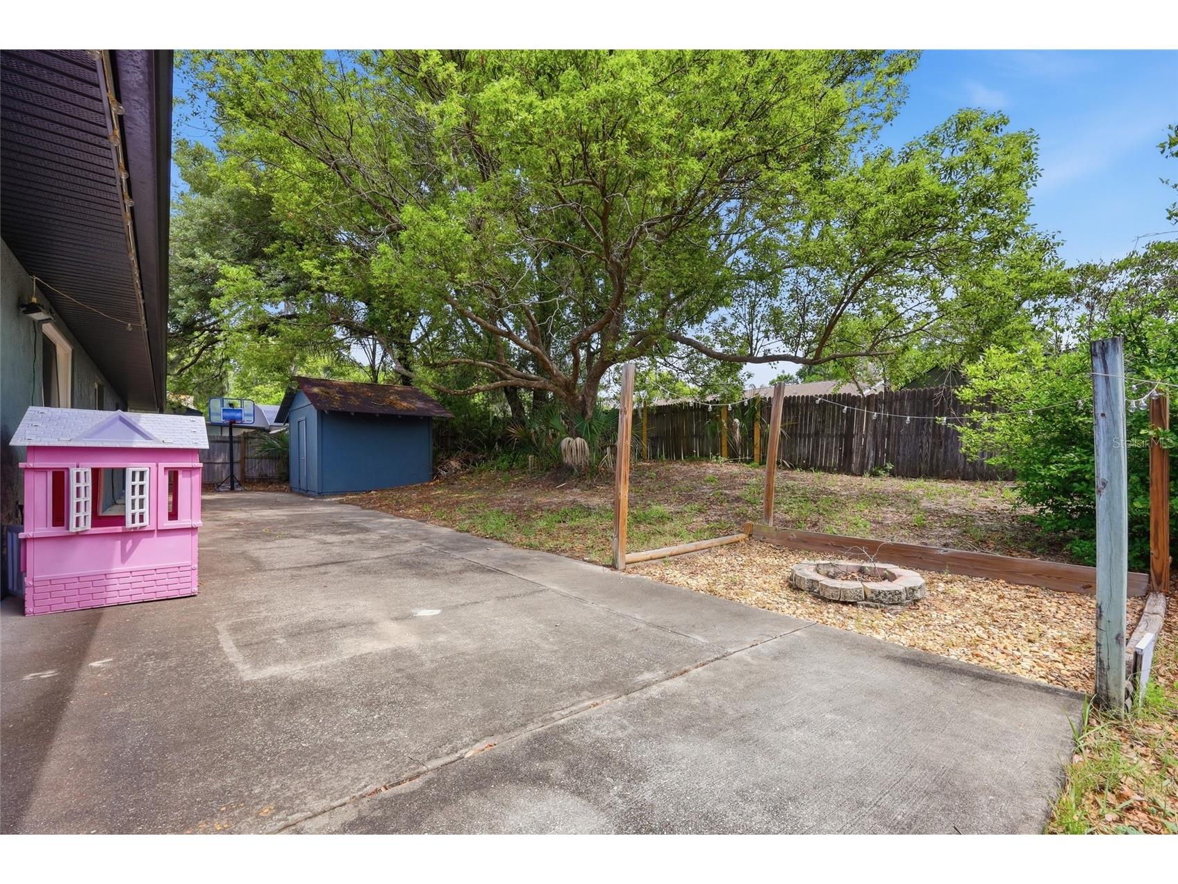 984 Turkey Hollow Circle Winter Springs FL 32708 O6410083 image40