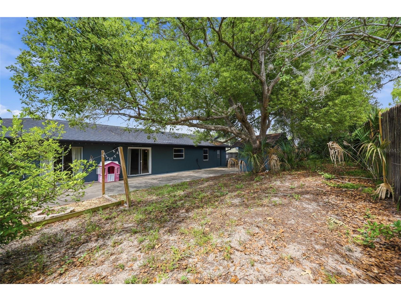984 Turkey Hollow Circle Winter Springs FL 32708 O6410083 image42