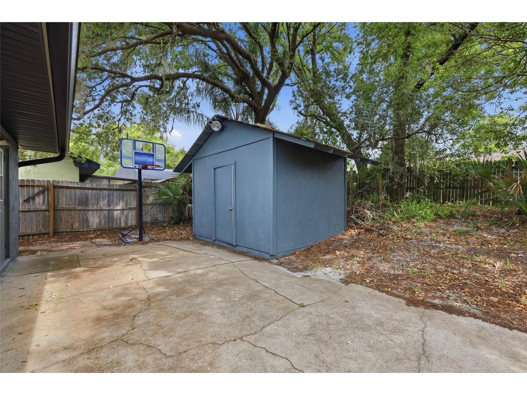 984 Turkey Hollow Circle Winter Springs FL 32708 O6410083 image43
