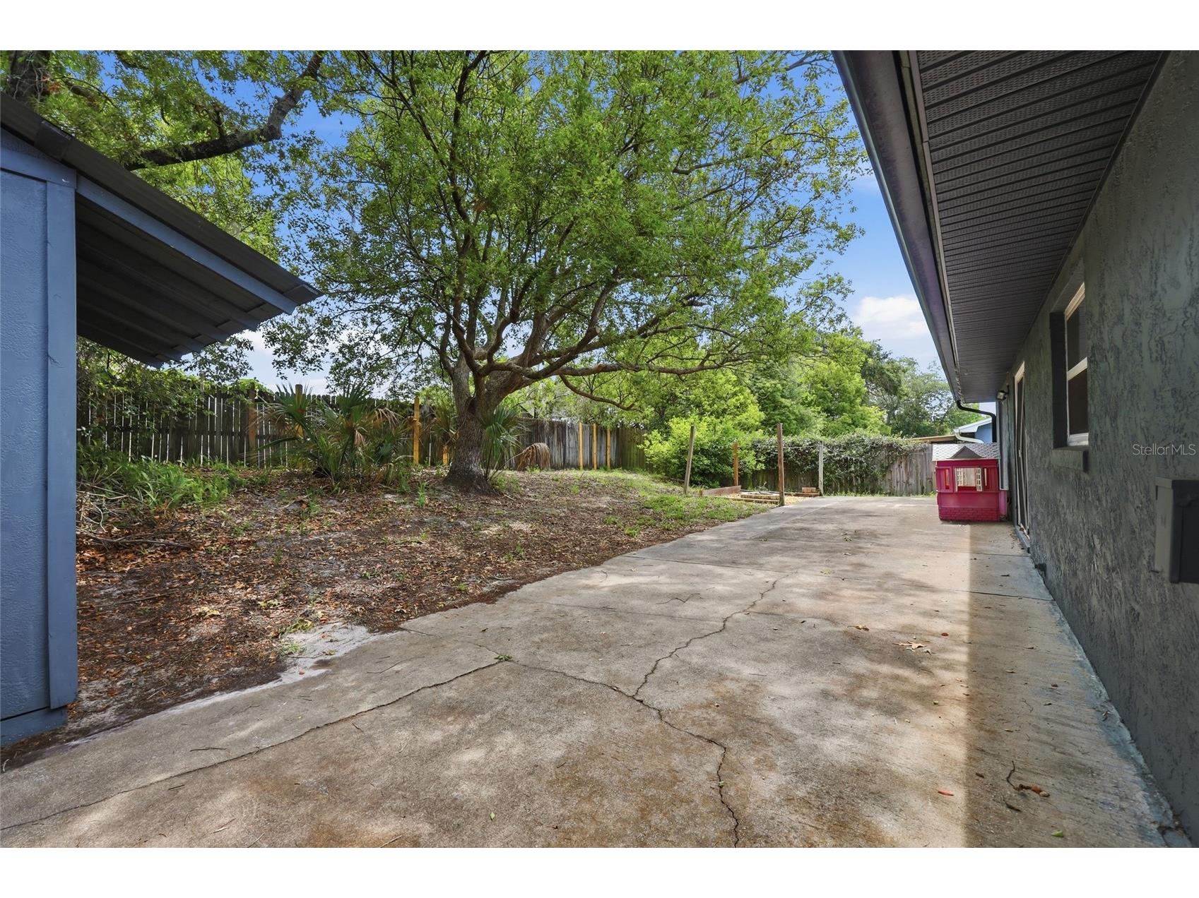 984 Turkey Hollow Circle Winter Springs FL 32708 O6410083 image44