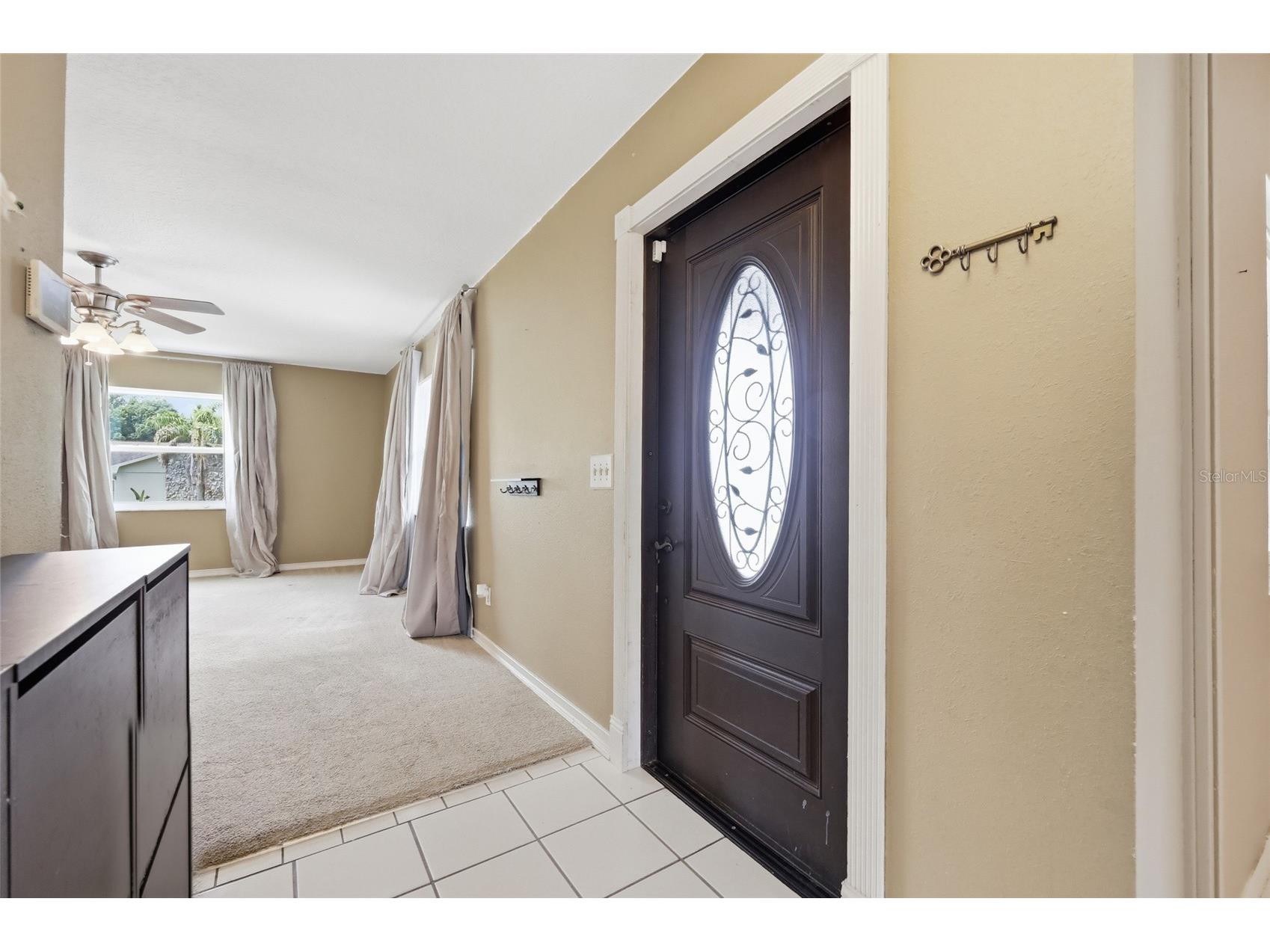 984 Turkey Hollow Circle Winter Springs FL 32708 O6410083 image5