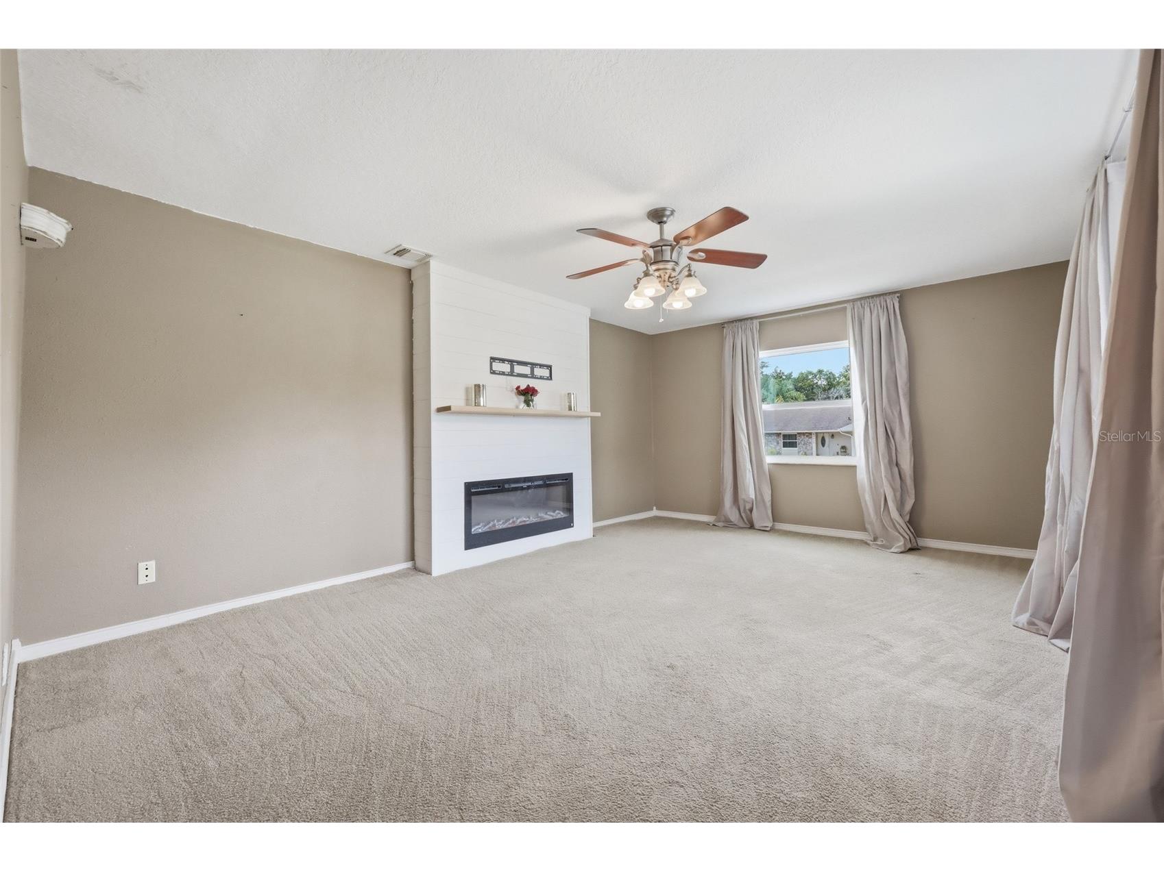 984 Turkey Hollow Circle Winter Springs FL 32708 O6410083 image6
