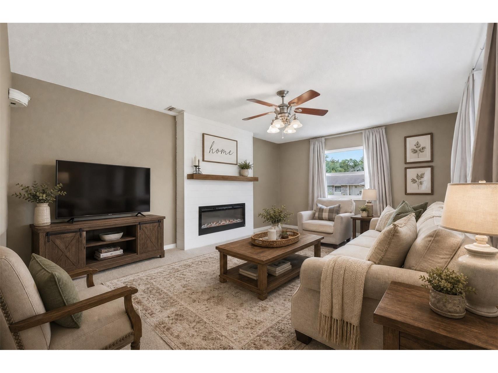 984 Turkey Hollow Circle Winter Springs FL 32708 O6410083 image7