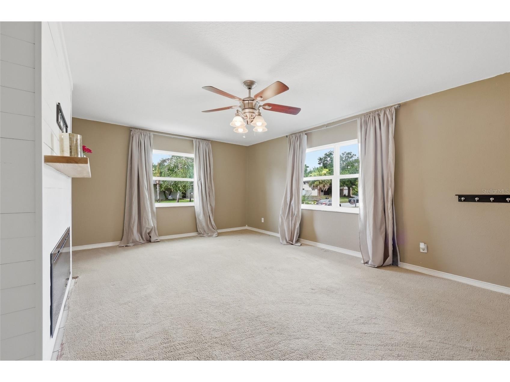 984 Turkey Hollow Circle Winter Springs FL 32708 O6410083 image8