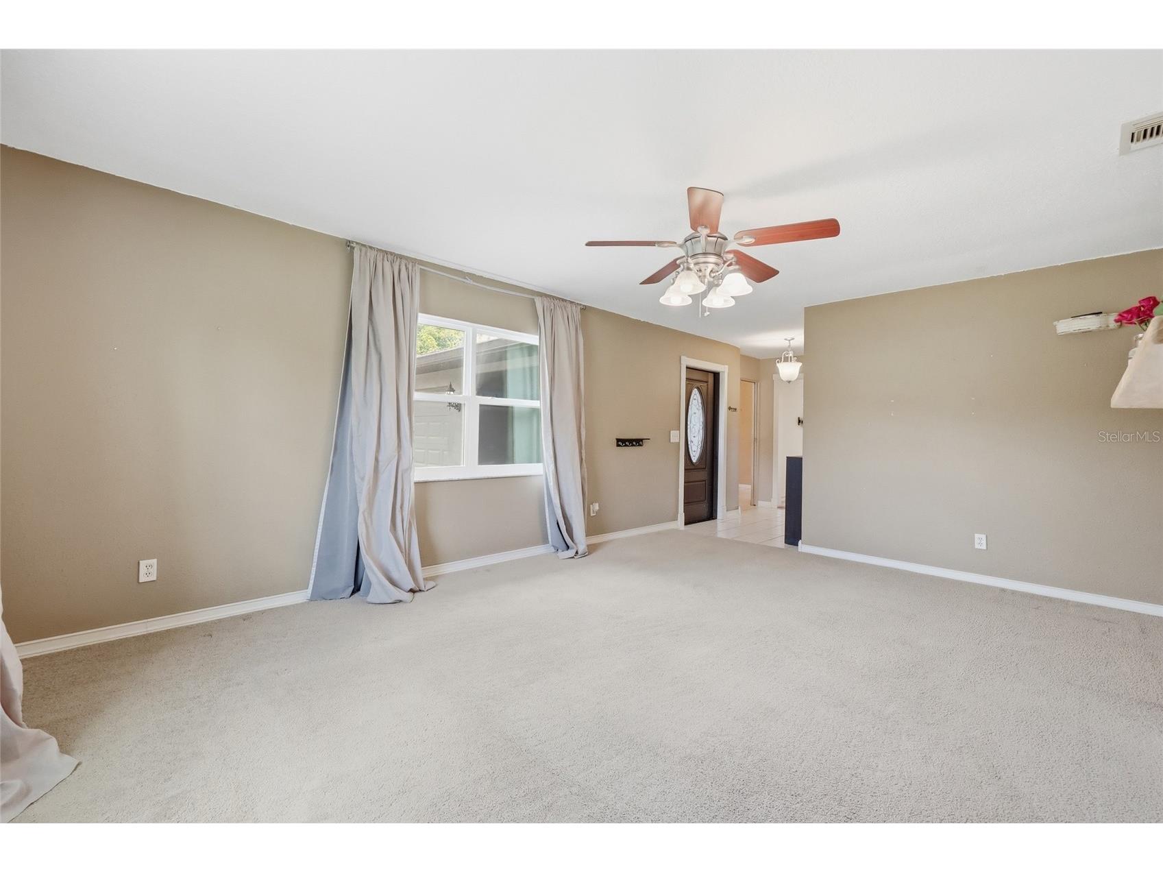 984 Turkey Hollow Circle Winter Springs FL 32708 O6410083 image9