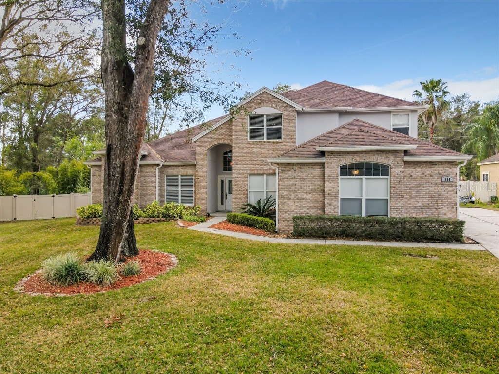 984 Woodcraft Drive Apopka FL 32712 O6089983 image1