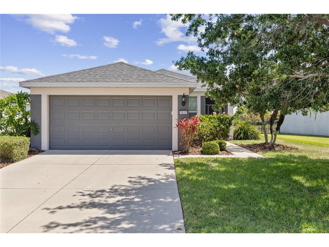 9840 50th Street Circle E Parrish FL 34219 A4650134 image1