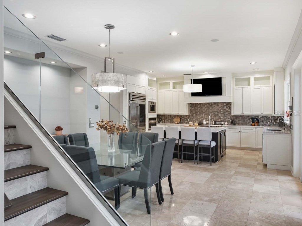 9840 Covent Garden Drive Orlando FL 32827 - LAKE NONA O6342824 image10