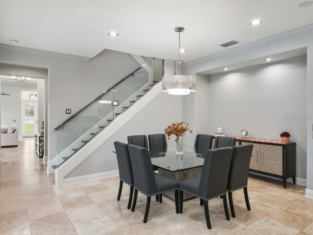 9840 Covent Garden Drive Orlando FL 32827 - LAKE NONA O6342824 image11