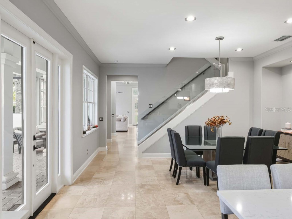 9840 Covent Garden Drive Orlando FL 32827 - LAKE NONA O6342824 image12