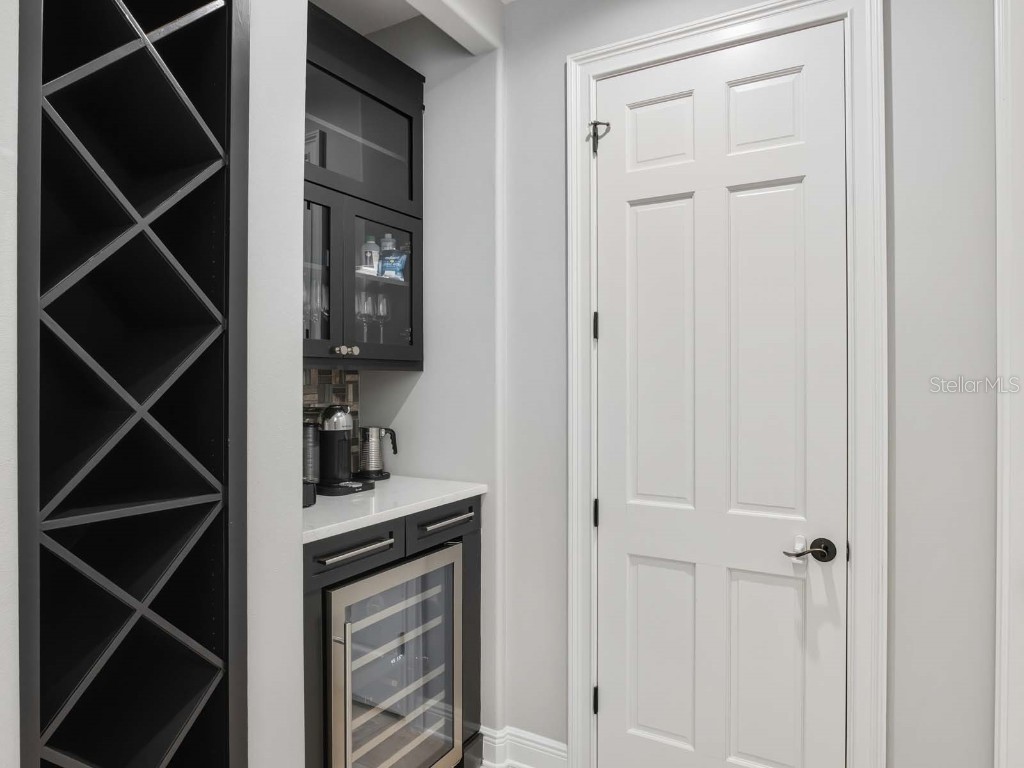 9840 Covent Garden Drive Orlando FL 32827 - LAKE NONA O6342824 image13