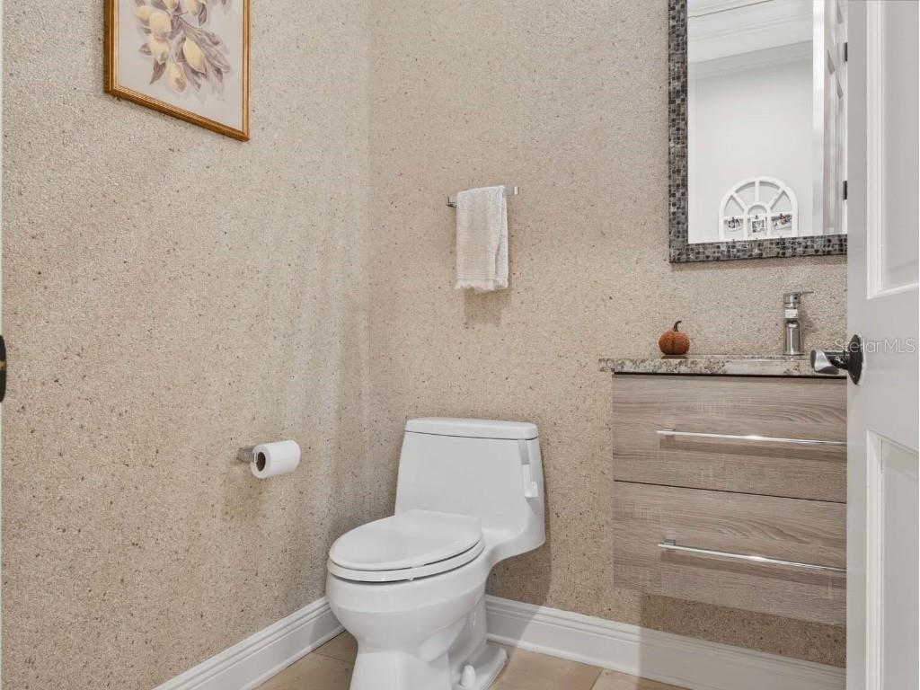 9840 Covent Garden Drive Orlando FL 32827 - LAKE NONA O6342824 image15