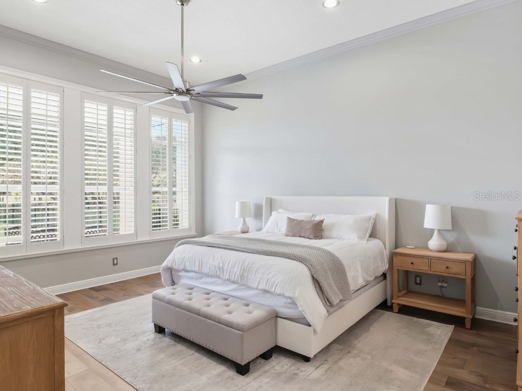 9840 Covent Garden Drive Orlando FL 32827 - LAKE NONA O6342824 image16