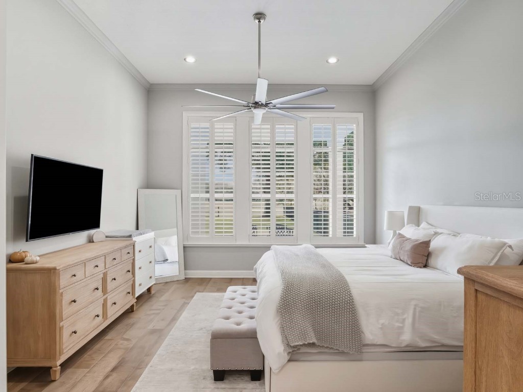 9840 Covent Garden Drive Orlando FL 32827 - LAKE NONA O6342824 image17