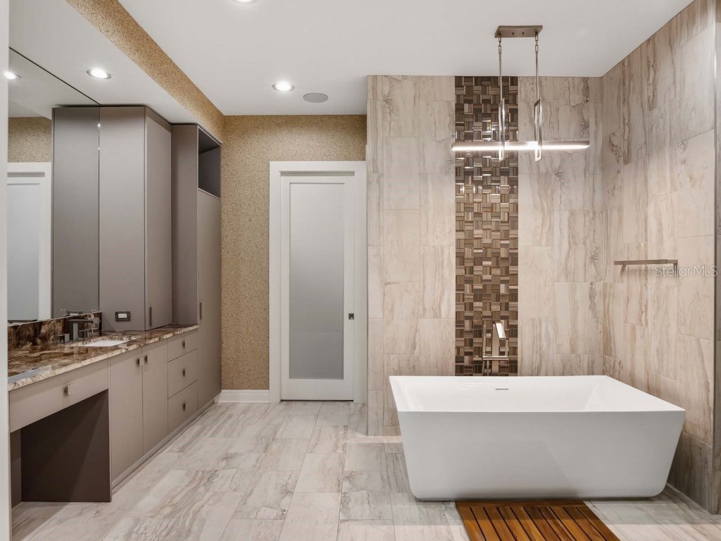 9840 Covent Garden Drive Orlando FL 32827 - LAKE NONA O6342824 image18