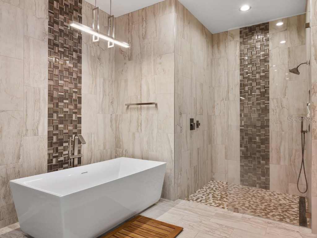 9840 Covent Garden Drive Orlando FL 32827 - LAKE NONA O6342824 image19