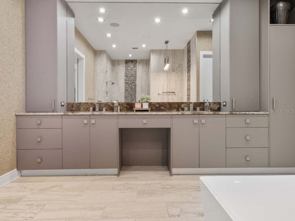 9840 Covent Garden Drive Orlando FL 32827 - LAKE NONA O6342824 image20