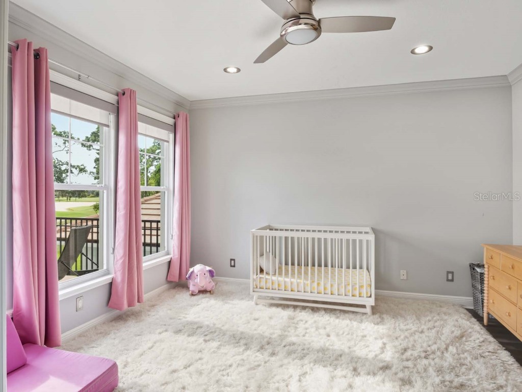 9840 Covent Garden Drive Orlando FL 32827 - LAKE NONA O6342824 image21