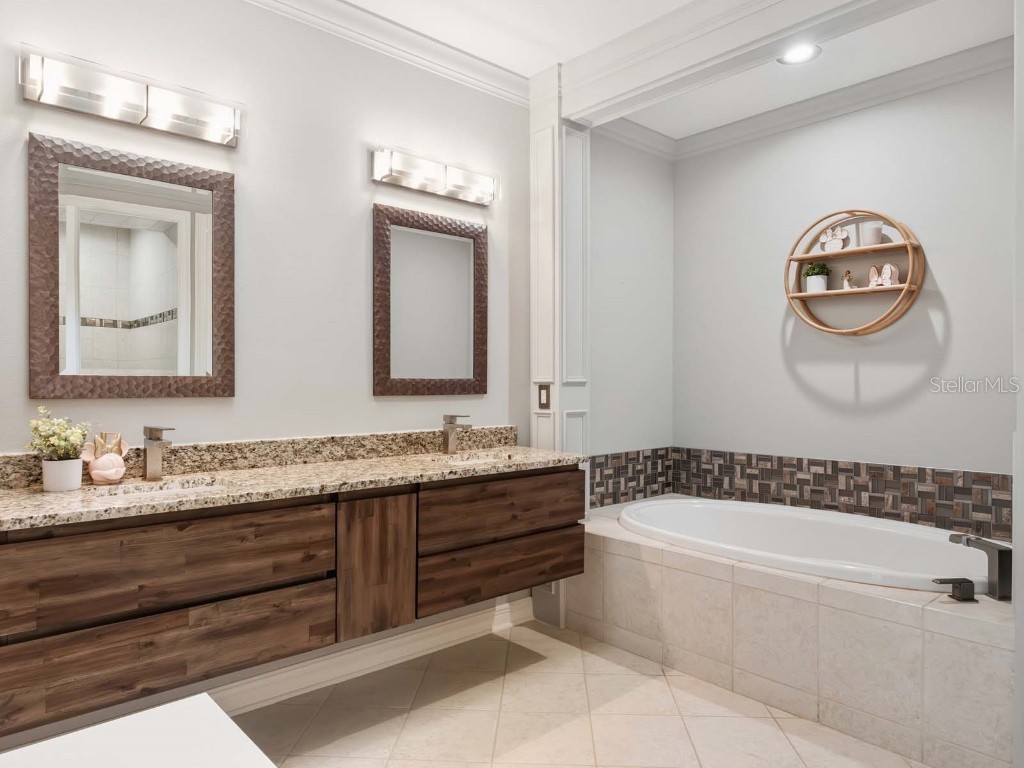 9840 Covent Garden Drive Orlando FL 32827 - LAKE NONA O6342824 image22