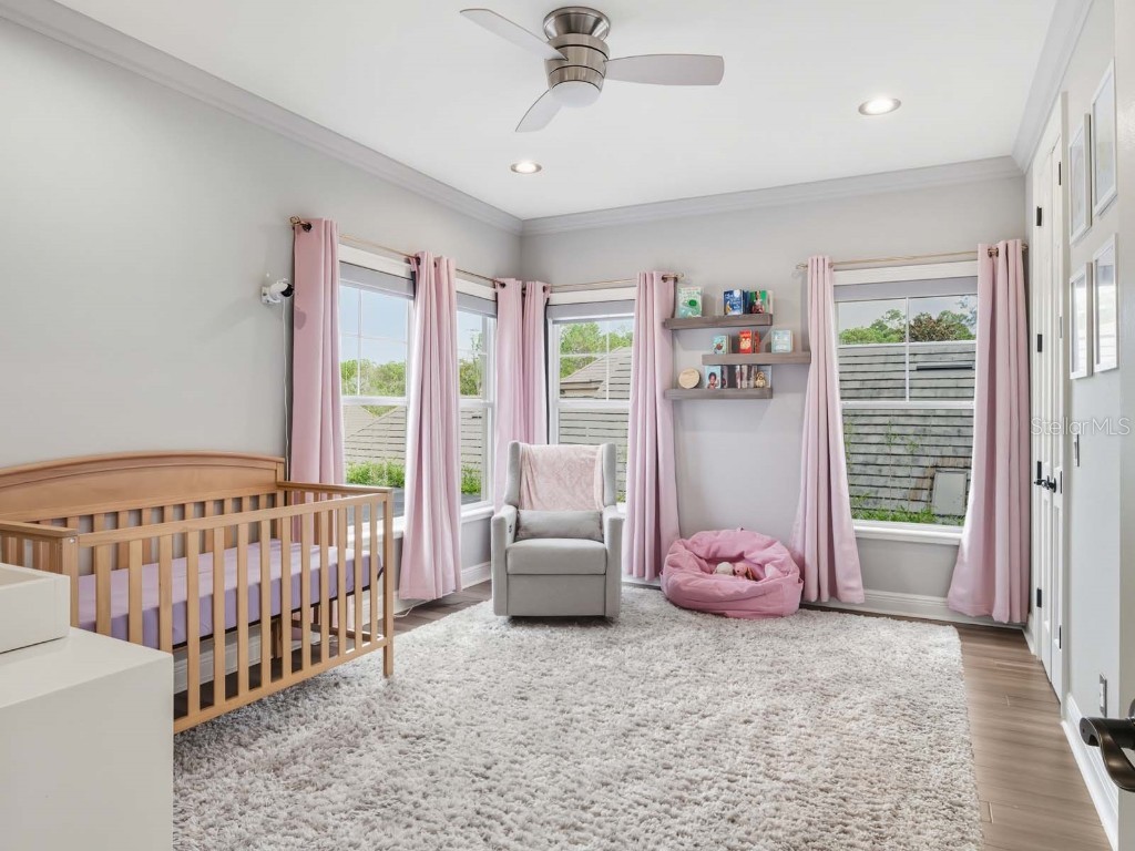 9840 Covent Garden Drive Orlando FL 32827 - LAKE NONA O6342824 image23