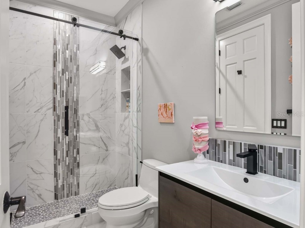 9840 Covent Garden Drive Orlando FL 32827 - LAKE NONA O6342824 image24