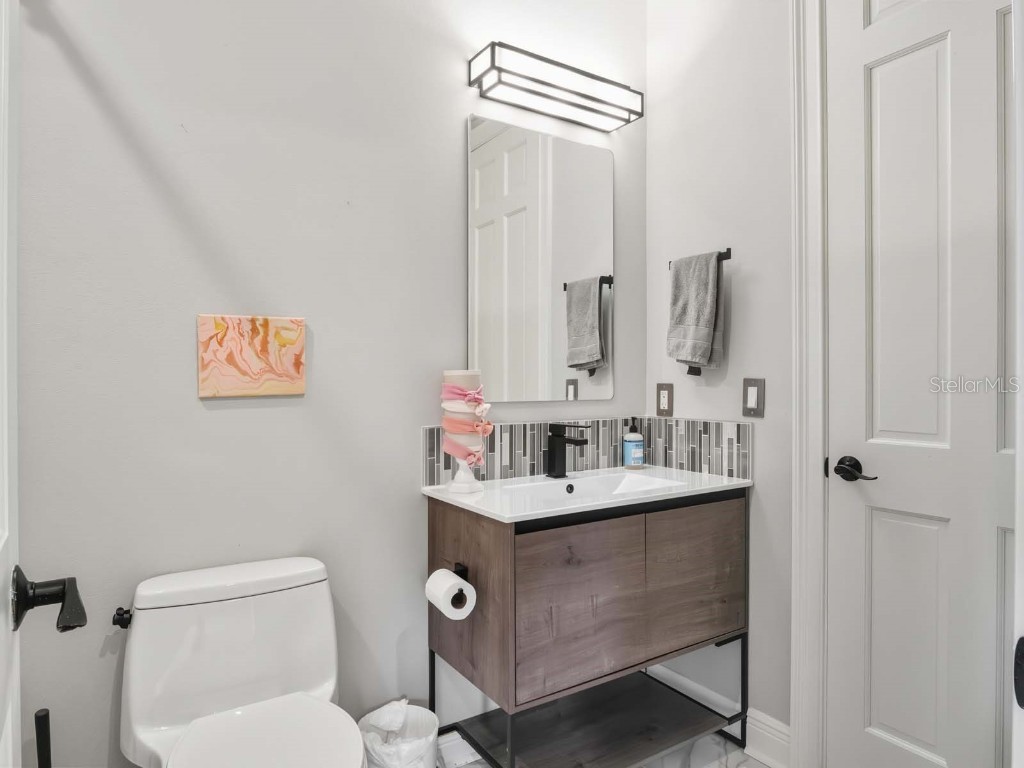 9840 Covent Garden Drive Orlando FL 32827 - LAKE NONA O6342824 image25