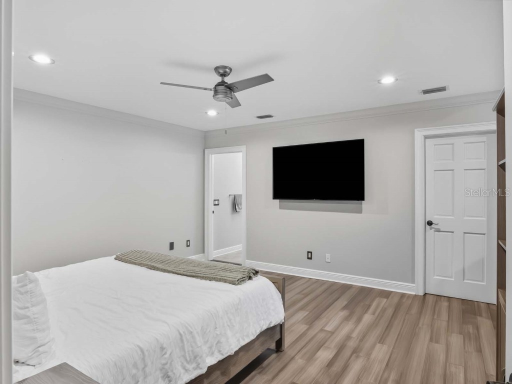 9840 Covent Garden Drive Orlando FL 32827 - LAKE NONA O6342824 image26