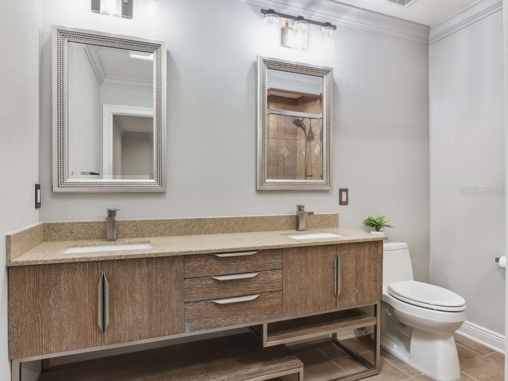 9840 Covent Garden Drive Orlando FL 32827 - LAKE NONA O6342824 image27
