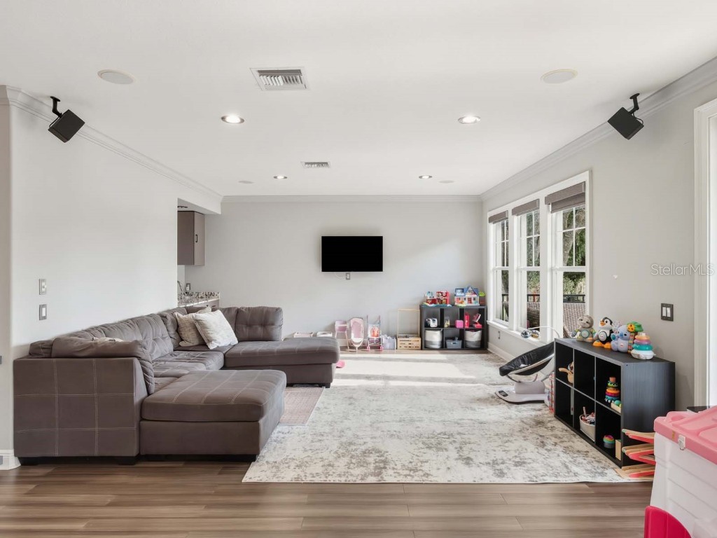 9840 Covent Garden Drive Orlando FL 32827 - LAKE NONA O6342824 image28