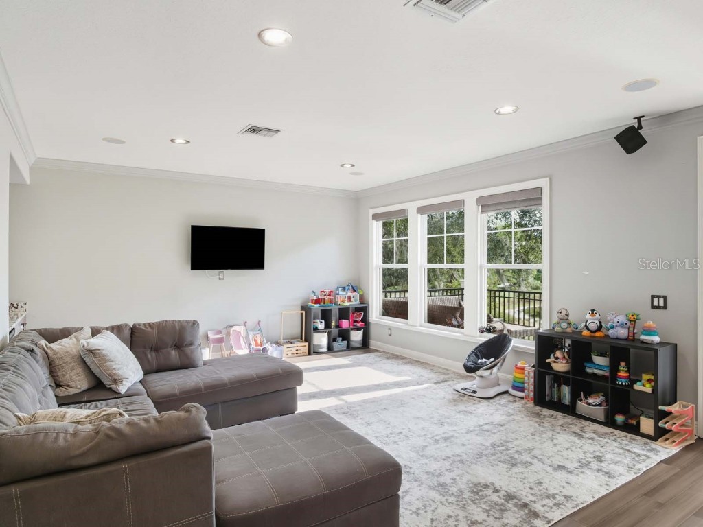 9840 Covent Garden Drive Orlando FL 32827 - LAKE NONA O6342824 image30