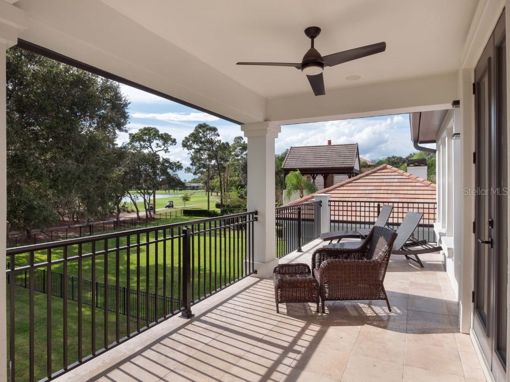 9840 Covent Garden Drive Orlando FL 32827 - LAKE NONA O6342824 image31