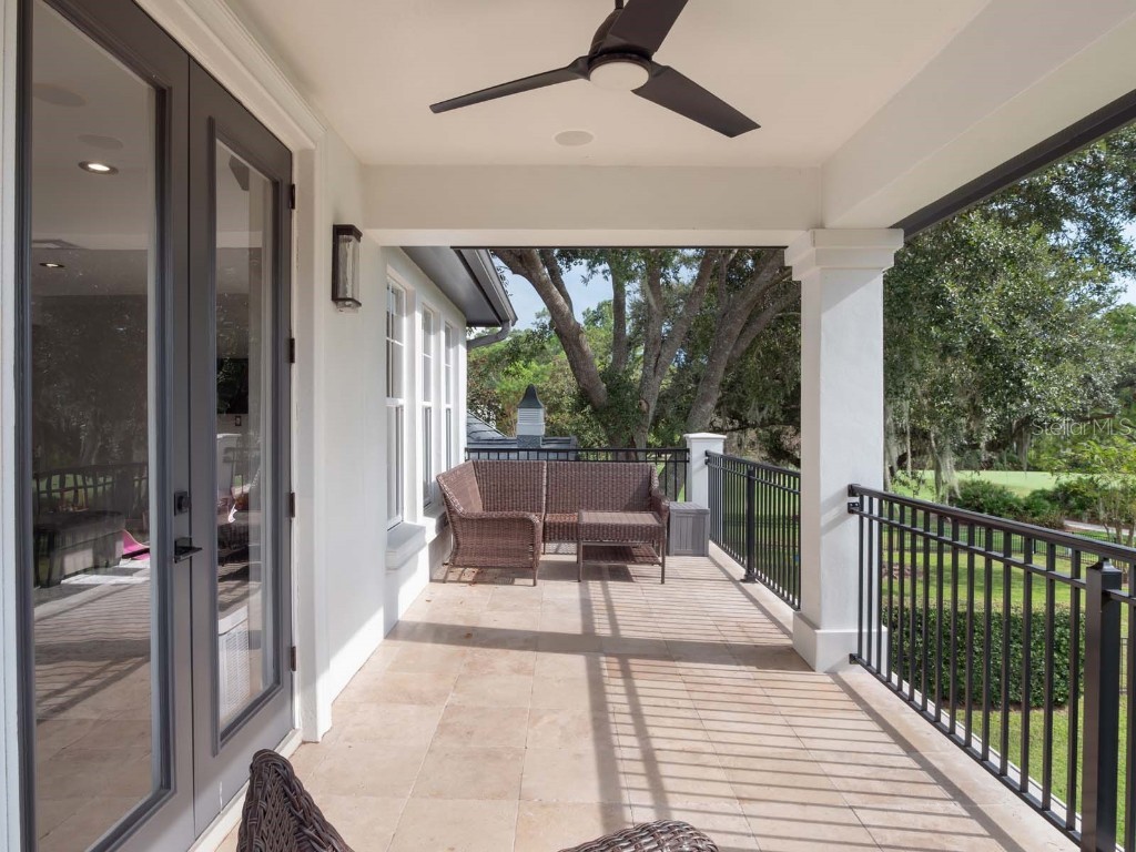 9840 Covent Garden Drive Orlando FL 32827 - LAKE NONA O6342824 image32