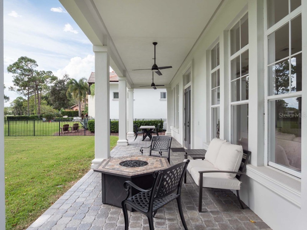 9840 Covent Garden Drive Orlando FL 32827 - LAKE NONA O6342824 image33