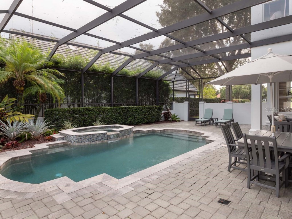 9840 Covent Garden Drive Orlando FL 32827 - LAKE NONA O6342824 image34
