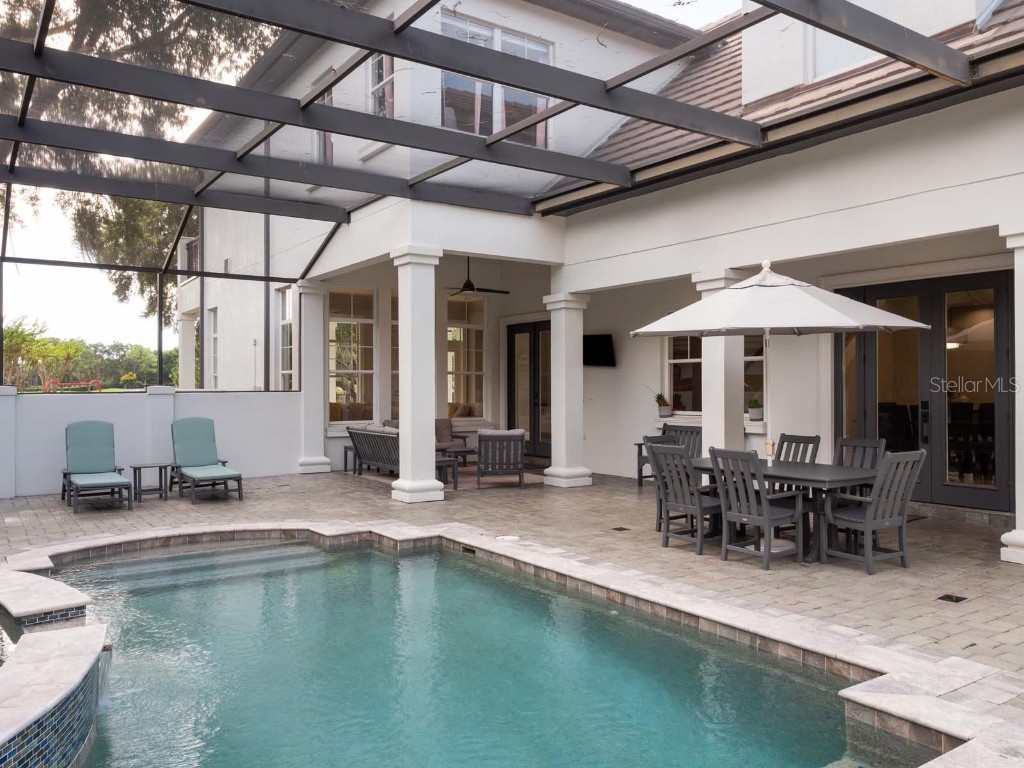 9840 Covent Garden Drive Orlando FL 32827 - LAKE NONA O6342824 image36
