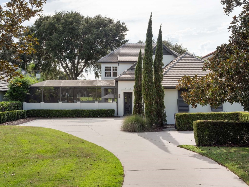 9840 Covent Garden Drive Orlando FL 32827 - LAKE NONA O6342824 image4