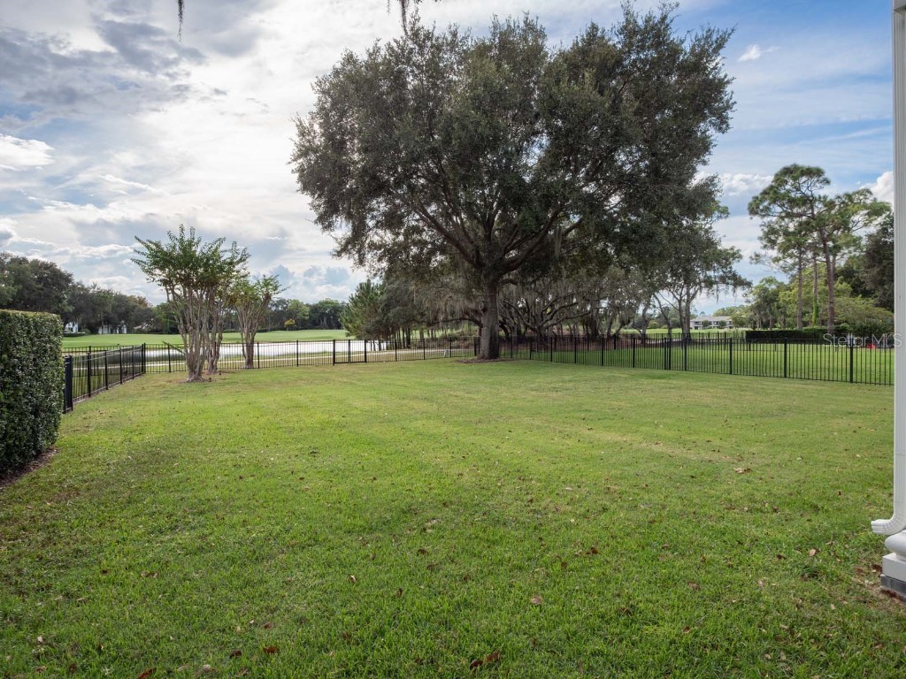 9840 Covent Garden Drive Orlando FL 32827 - LAKE NONA O6342824 image40
