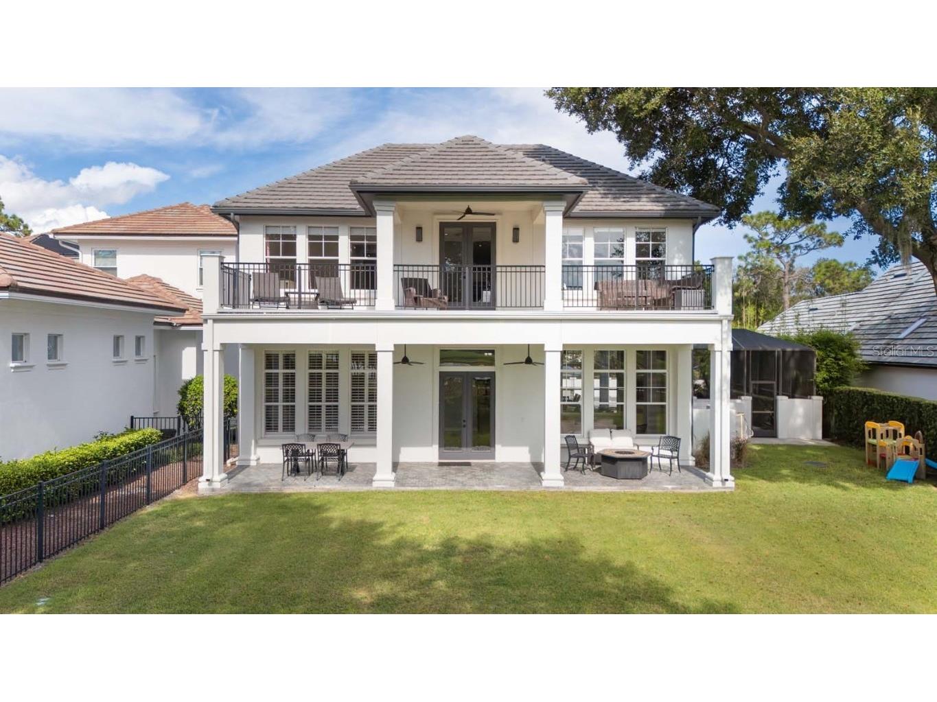 9840 Covent Garden Drive Orlando FL 32827 - LAKE NONA O6342824 image42