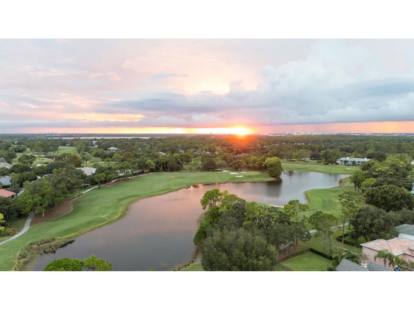 9840 Covent Garden Drive Orlando FL 32827 - LAKE NONA O6342824 image44