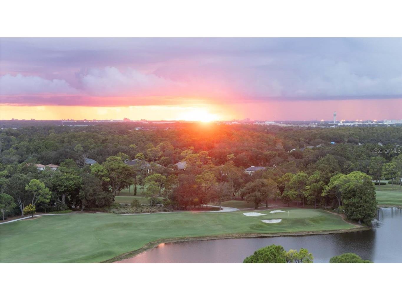 9840 Covent Garden Drive Orlando FL 32827 - LAKE NONA O6342824 image45